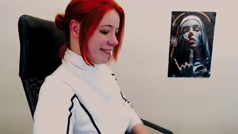 Snapshot of sun_lovely chatting on 03-04-25, 08:57 Alexi online show from 03-04-25, 08:57