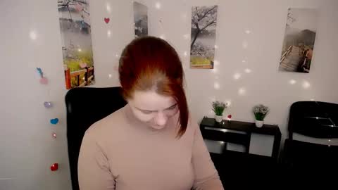 Snapshot of sun_lovely chatting on 11-06-25, 02:18 Alexi online show from 11-06-25, 02:18