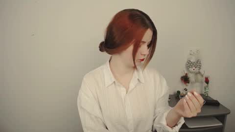 Alexi online show from 02-22-26, 02:26