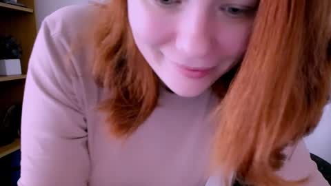 Alexi online show from 03-14-26, 02:00