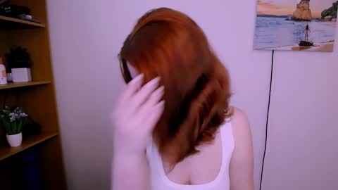 Alexi online show from 03-22-26, 02:42