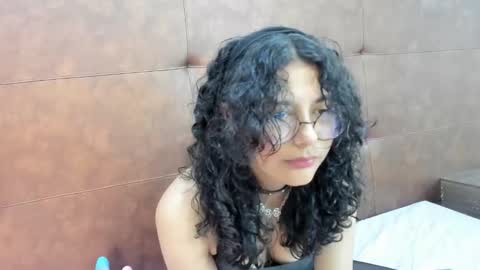 Sun n Moon online show from 04-29-26, 09:43