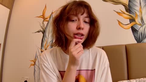 luna online show from 01-27-25, 05:03