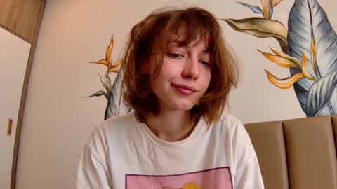 luna online show from 01-28-25, 02:43