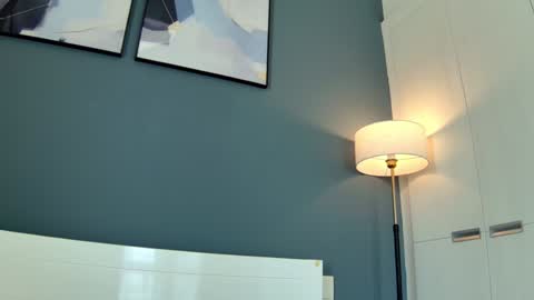 luna online show from 02-03-25, 04:57