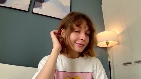 luna online show from 02-10-25, 03:46