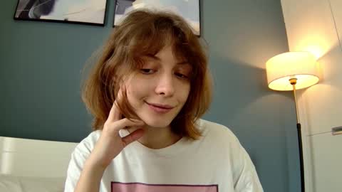 luna online show from 02-10-25, 06:53