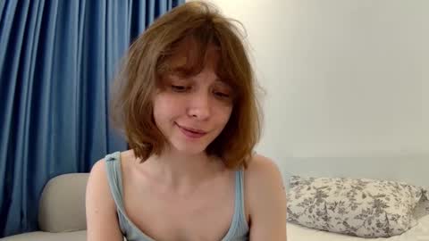 luna online show from 02-19-25, 05:38