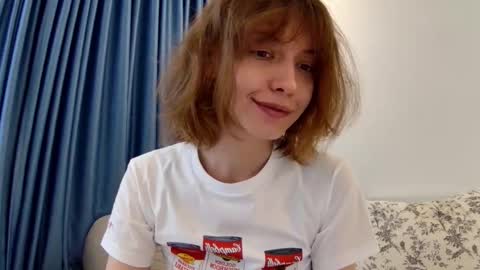 luna online show from 02-20-25, 01:57