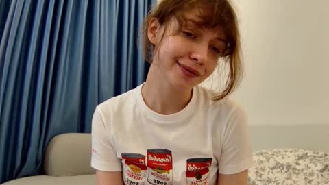 luna online show from 02-22-25, 05:34