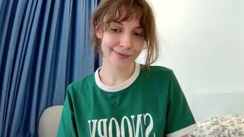 luna online show from 02-24-25, 07:44