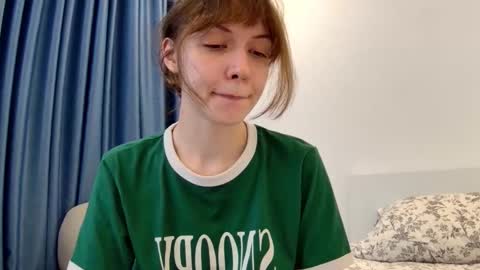 luna online show from 02-26-25, 03:10