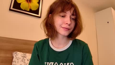 luna online show from 03-02-25, 01:58