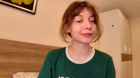 luna online show from 03-02-25, 05:01