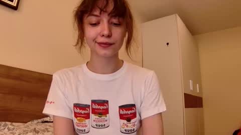 luna online show from 03-11-25, 02:10