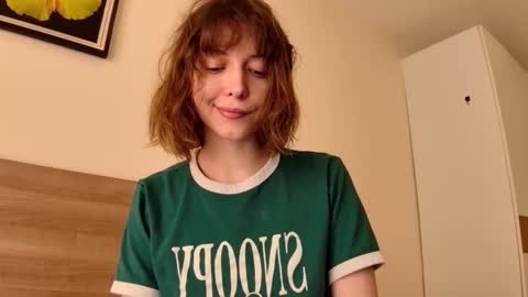 luna online show from 03-11-25, 08:20