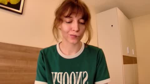 luna online show from 03-12-25, 05:13