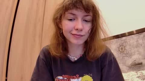 luna online show from 09-12-25, 03:39