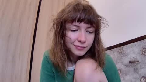 luna online show from 09-20-25, 02:56