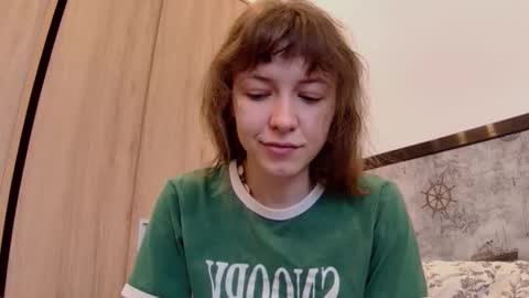 luna online show from 09-25-25, 03:43