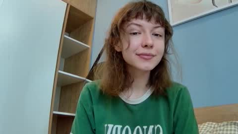 luna online show from 10-02-25, 02:51