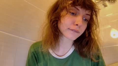 luna online show from 10-04-25, 12:47