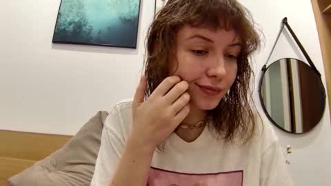 luna online show from 11-02-25, 09:44