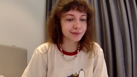 luna online show from 12-23-25, 05:16