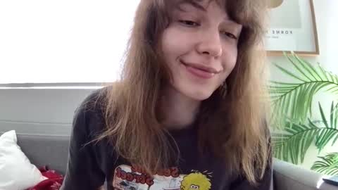 luna online show from 02-01-26, 07:18