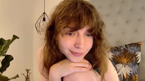 luna online show from 02-16-26, 07:43