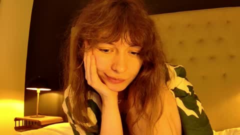 luna online show from 03-28-26, 05:12