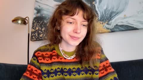 luna online show from 04-01-26, 05:08