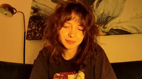 luna online show from 04-04-26, 04:44