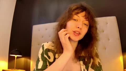 luna online show from 04-12-26, 10:09