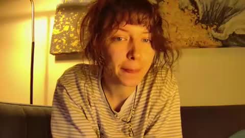 luna online show from 06-28-26, 05:24