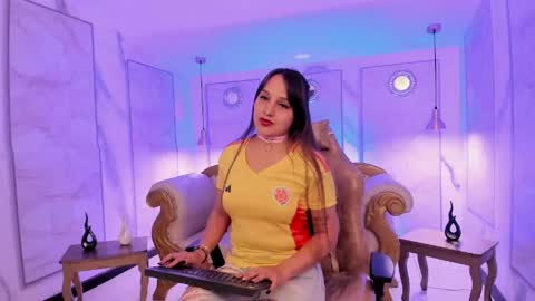 sun_set1 online show from 06-01-26, 12:07