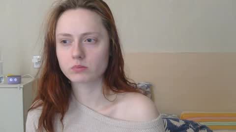 Olivia online show from 06-06-26, 07:13
