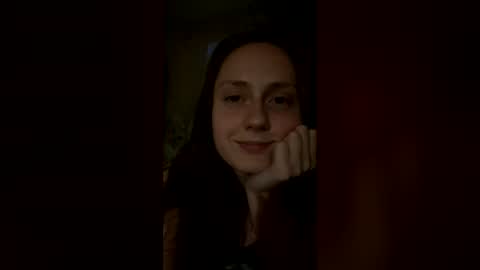 Olivia online show from 07-04-26, 10:16