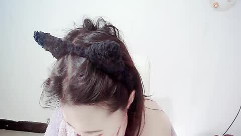 Lucis online show from 12-12-24, 03:32