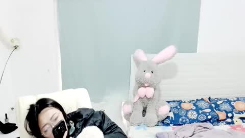 Lucis online show from 01-08-25, 03:40