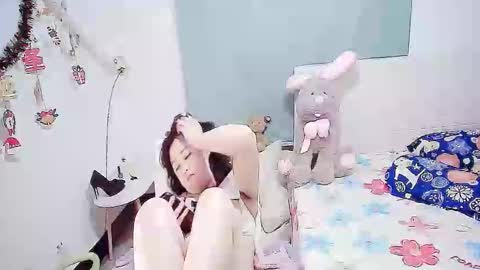 Lucis online show from 01-25-25, 10:29