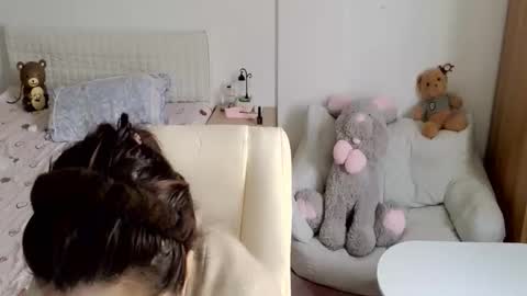 Lucis online show from 12-02-25, 07:57