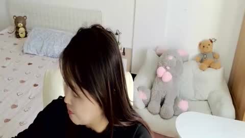 Lucis online show from 12-20-25, 05:58