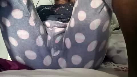 sunali_jain03 online show from 03-03-26, 03:56