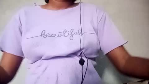 sunali_jain03 online show from 03-09-26, 10:08