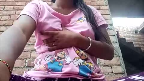 sunali_jain03 online show from 04-02-26, 02:09