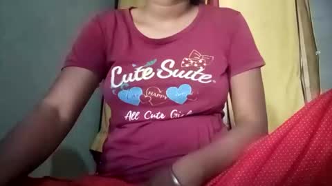 Snapshot of sunali_jain03 chatting on 04-29-26, 02:59 sunali_jain03 online show from 04-29-26, 02:59