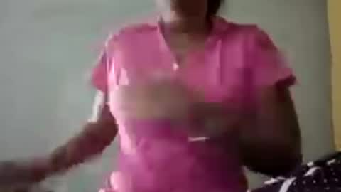 Snapshot of sunali_jain03 chatting on 06-14-26, 03:30 sunali_jain03 online show from 06-14-26, 03:30