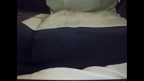 Sunboat online show from 10-04-25, 04:38