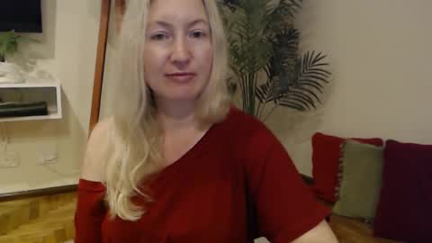 sunbrilliant online show from 08-02-26, 02:32